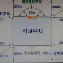 정화카페