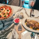 올리코(all RICO) | [일산맛집] 일산 화덕피자의 최고봉. All RICO(올리코)