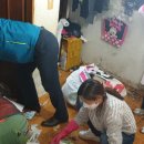 주안4동 행정복지센터 이미지