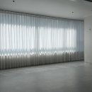 승재밀레니엄오피스텔 이미지