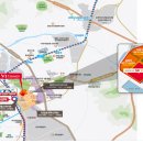 SKV1공인중개사사무소 이미지