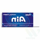 아인멀티소프트 이미지