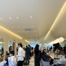 (유) 하늘케어 | [beauty] 대치동 미용실 무이 한티점｜하늘쌤 추천! 아윤채 클리닉으로 피부관리하듯 머릿결 관리하기