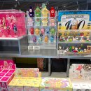 세이마트 | 팝마트 텔레토비 SAY Hello! 시리즈 키링 후기ㅣ 텔레토비키링 세이헬로텔레토비