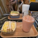 쉬즈베이글랜드마크점 이미지