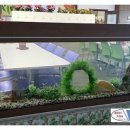 (주)경인테크 이미지