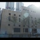 태산한의원 이미지