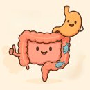 어마어마해 연수점 | [인천업소용주방용품]린나이야끼바,업소용테이블,로스타(어마어마해 용현점)