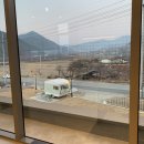 커피명가 청도점 이미지