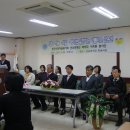 선유중학교 - 영등포구 | 선유중학교