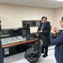 수상한거리프로덕션 이미지