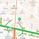대구예스타치과의원 이미지