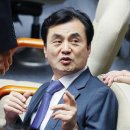 4성장군 이미지