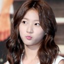 내추럴하이스쿨