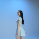 EXO 세훈도 입은 이노스골프 추천해요.