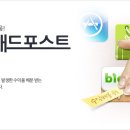 예가애드