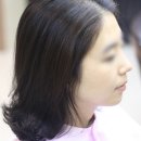 세리미용실 이미지