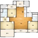 힐스101공인중개사사무소 이미지