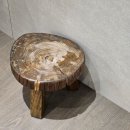 임곡로 | 광주 우드 타일 찾다가 만난 대형 매장, 광주피카바스 방문 후기