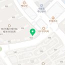 삼천리자전거새뜸점 이미지