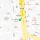 호텔리베라델리카트슨 성남직영점 이미지