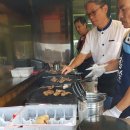 천안 함흥냉면맛집 어쭈구리 꼬기냉면&amp;돼지갈비
