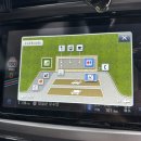 오수(광양)주유소 이미지