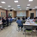 송현 - 울주군 수남벚꽃길 11-31 | 송현