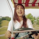 힐링 컴퍼니 네이버블로그