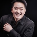 소프라노 류진교 리사이틀 이미지