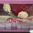 성해축산 이미지