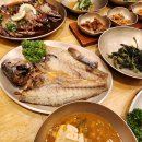 임금님파스타본점 이미지