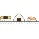 갈비명인 - 화성시 | 갈비명인