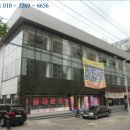 서구-02-91 이미지