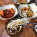 생선구이&밥이랑국이랑 이미지
