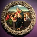 C ART MUSEUM | <르네상스에서 인상주의까지>전(1).. 샌디에이고 미술관 &amp; 세종문화회관 미술관