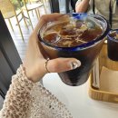 어썸브로 | 곤지암 카페 화담숲 근처 테라스가 예쁜 어썸브로