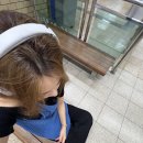 신어주유소 이미지