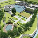 클랑음악학원 정기연주회 이미지