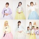 샤샤 스타투데이