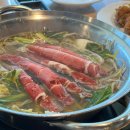 이야기요리교실(3-4학년) 이미지