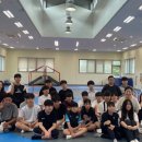 봉양중학교 이미지