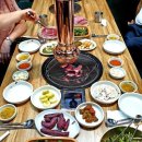 소키우는집 이미지