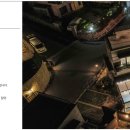 제주엔젤풀빌라 이미지