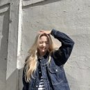 효정패션 이미지