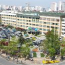 구로-구로-구로-49 이미지