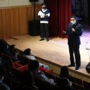 힐링타임 이미지