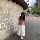 바이오아쿠아피드팩토리 | [Grip 라이브 커머스 어플 로맨틱 여성 쇼핑몰 하이피커] 로맨틱 무드 가을 코디 완성