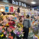 수원-0365 이미지