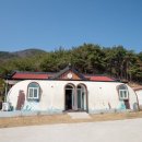 폭포수펜션 이미지